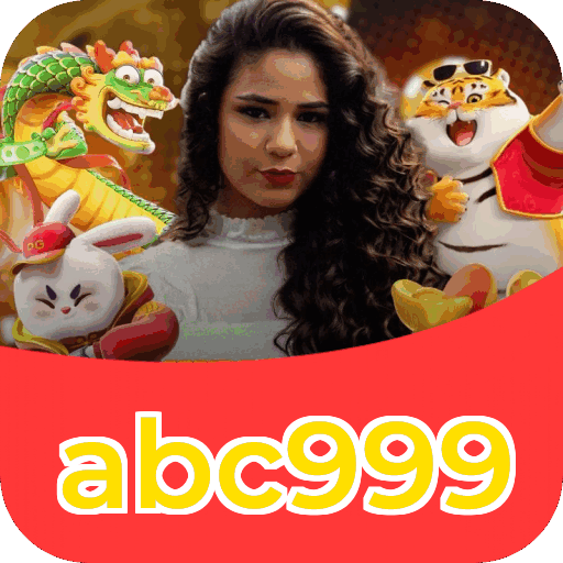 Requisitos do APK da abc999 para Android
