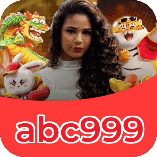 abc999