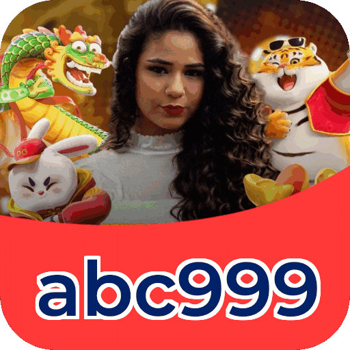 abc999